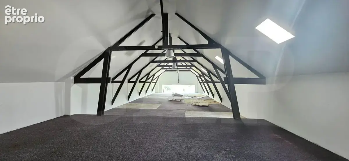 Bien immobilier à vendre à Montgermont (35760) - photo 6