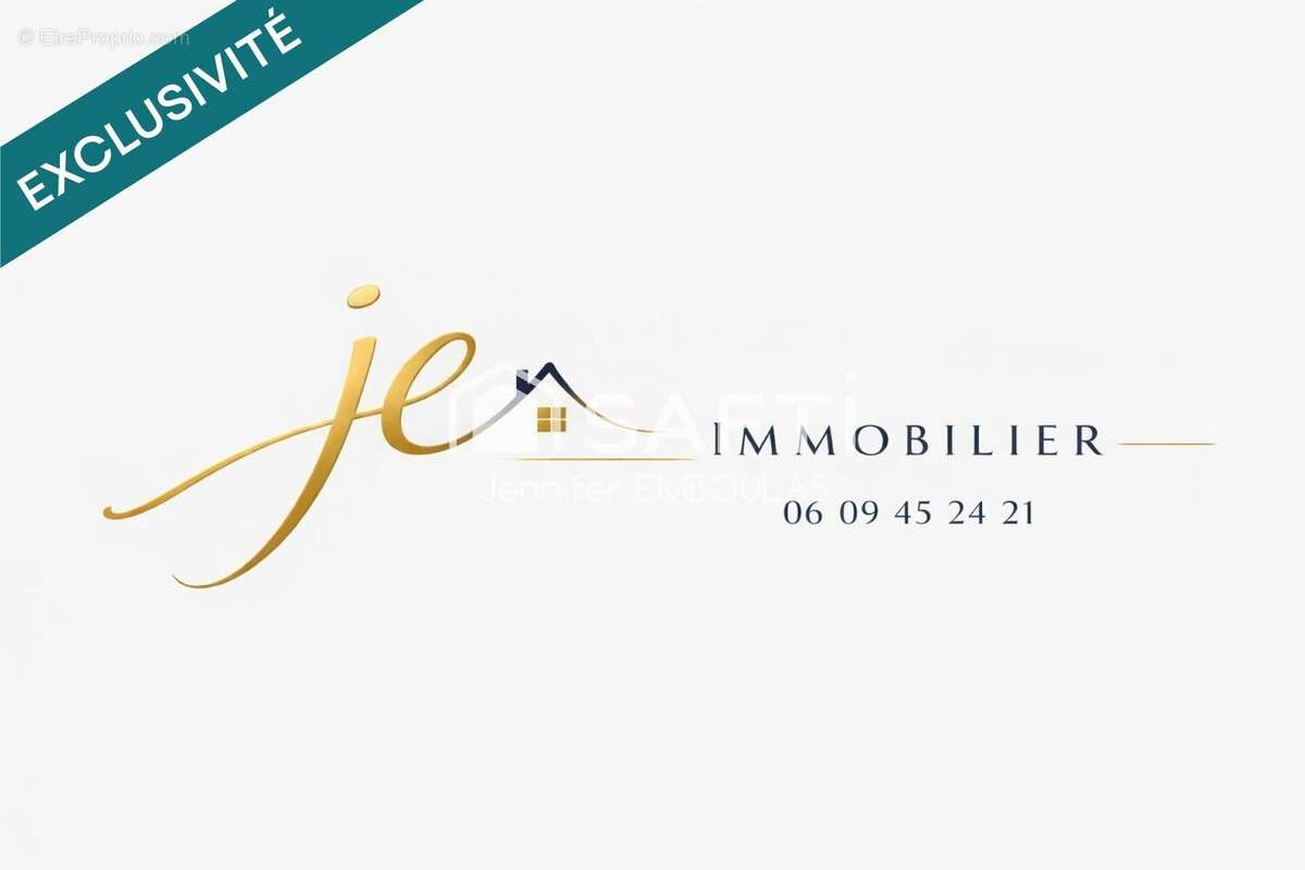 Photo 6 - Maison à ARBANATS