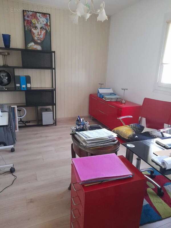 Vente Appartement Floirac(33270) 250 000ï¿œ - photo 7