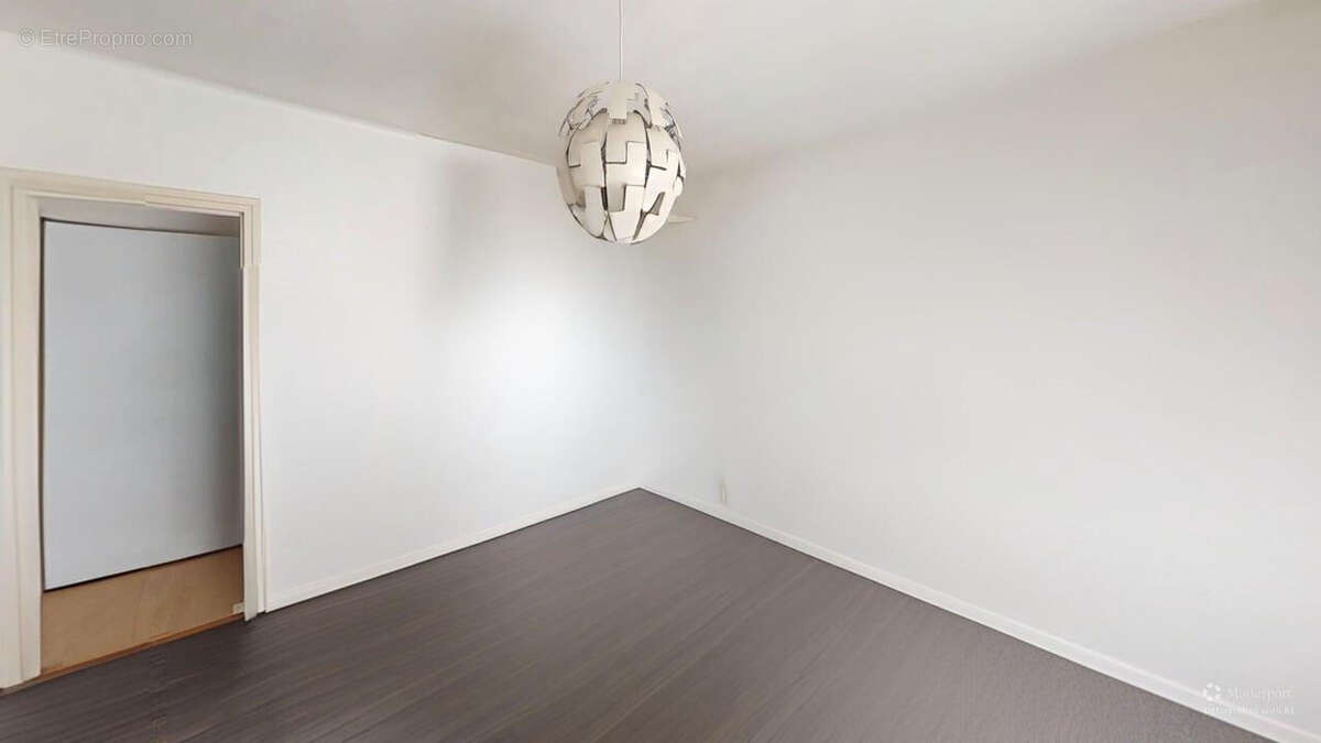 Commerce à CHATEAUROUX