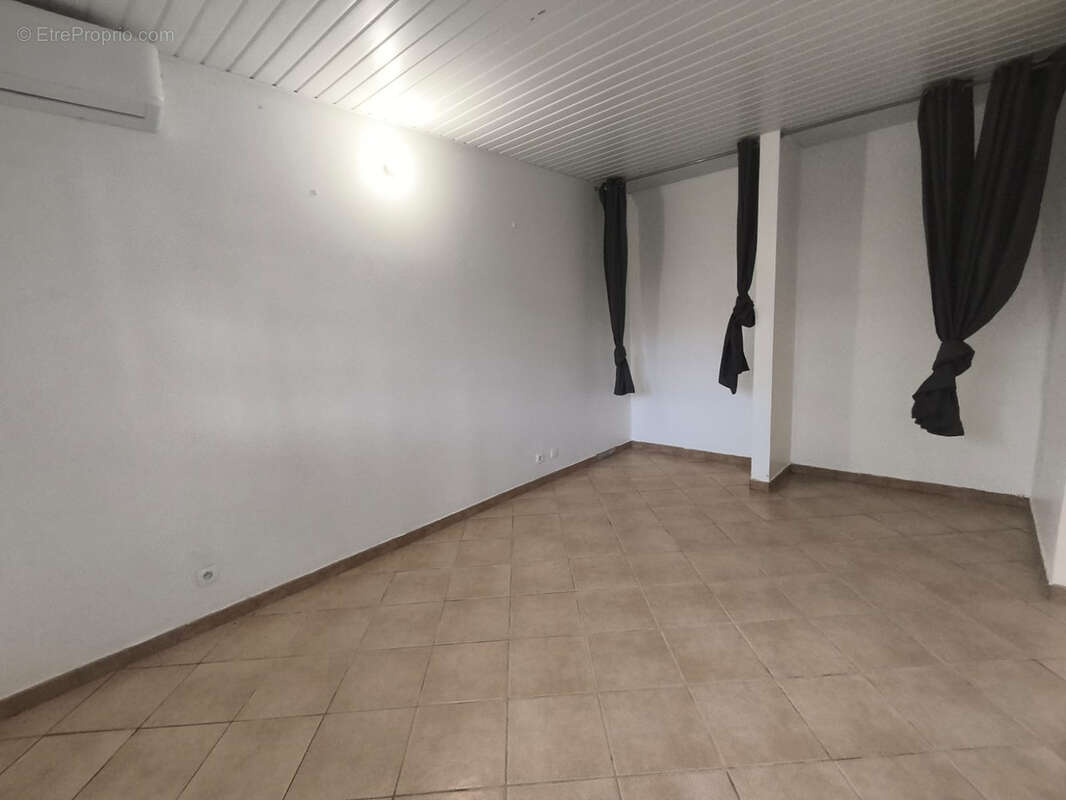 Belle villa T4 avec suite parentale, terrasse et abri voiture - photo 6