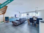 Photo 1 - Maison à WOIPPY