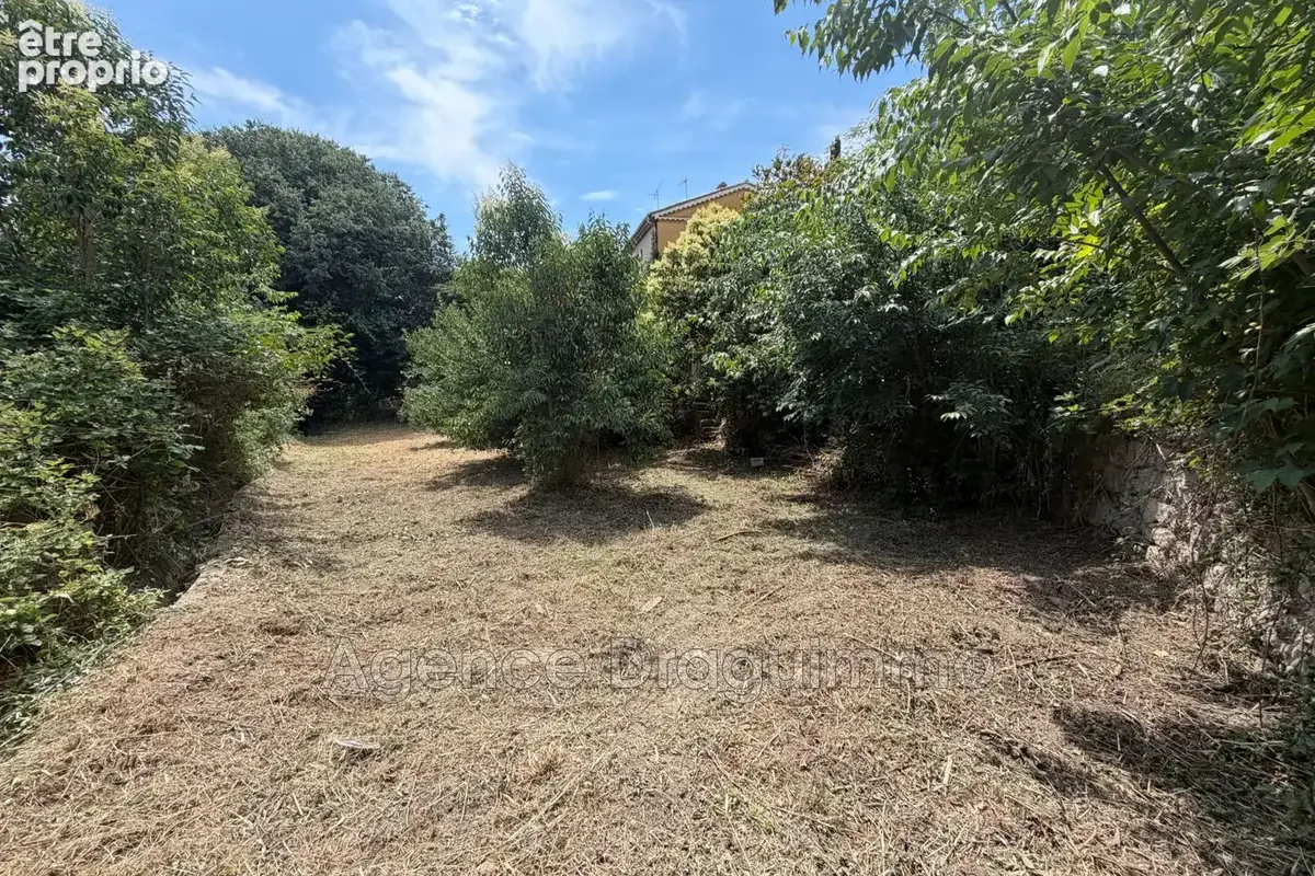 Maison 4 pièces 93 m² à vendre à Draguignan (83300) - photo 4