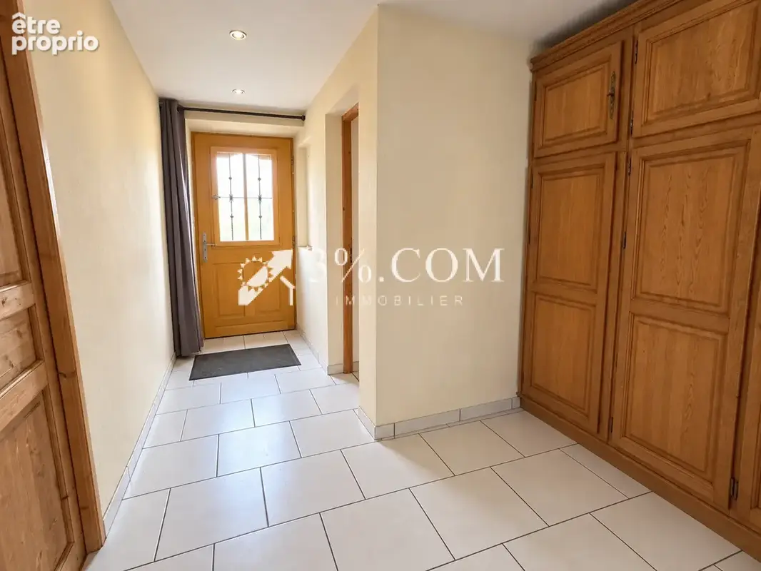 Photo Maison à Henamenil au prix de 85 000€