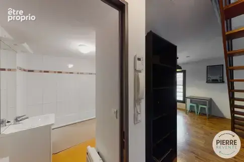 Nevers : Idéal investissement locatif - photo 6