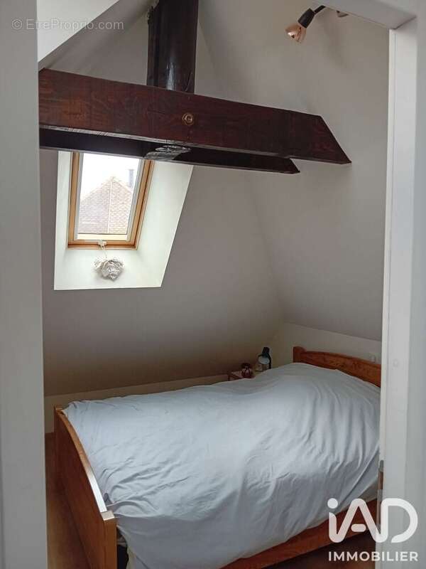 Maison 315 m² à Mens  - photo 6