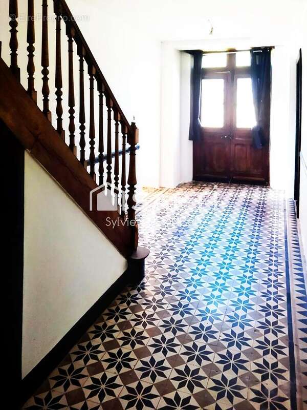 Photo 9 - Maison à ESTIBEAUX