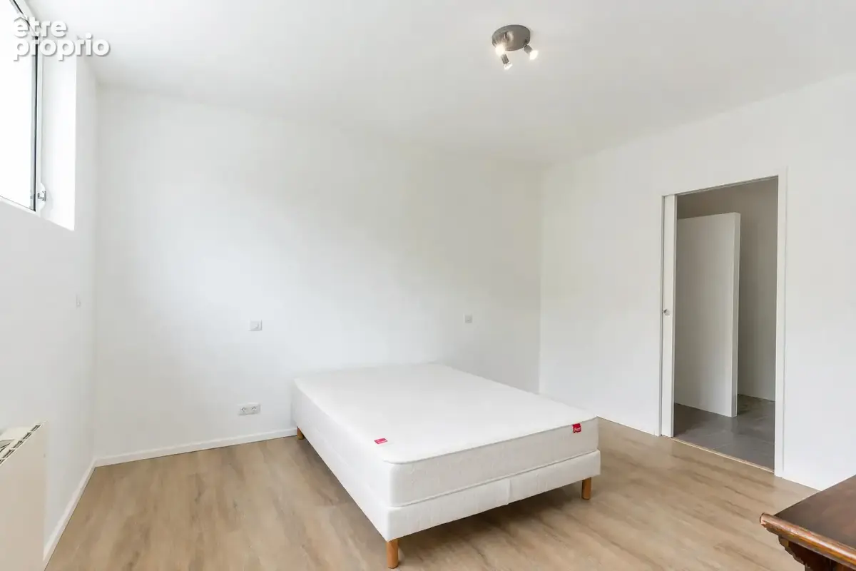 Propriété familiale de 295 m2 avec piscine, vue Rhune et parc paysager de 3 000 m2 - photo 36
