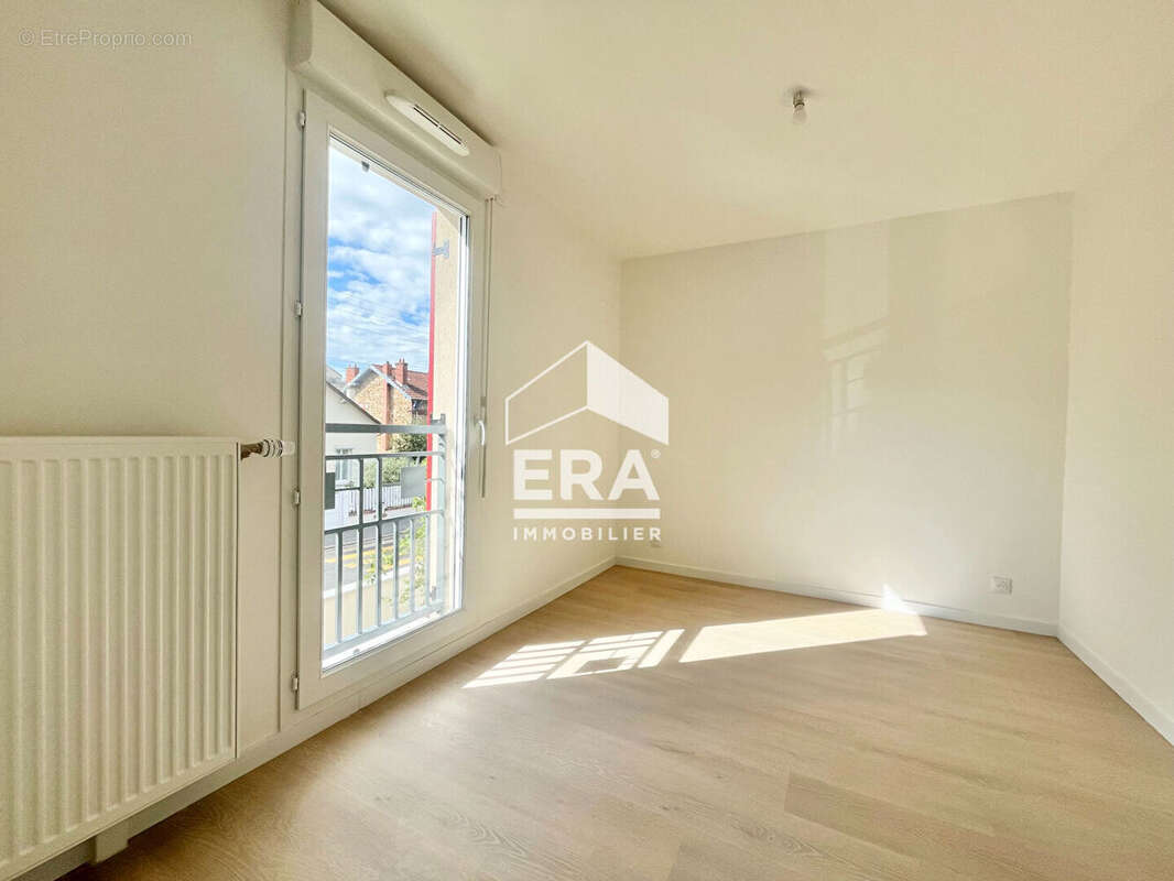 Appartement 2 pièces 45m2 - Centre ville - photo 6