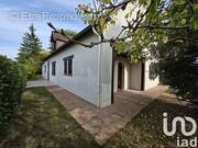 Photo 1 - Maison à SAINT-AVERTIN