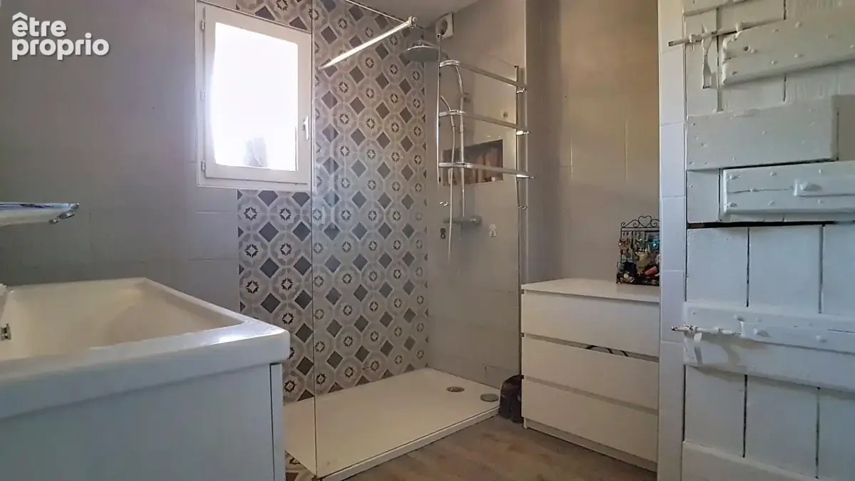 Maison Mogneneins - photo 11