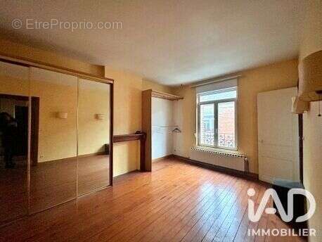 Maison 245 m² à Bapaume  - photo 2