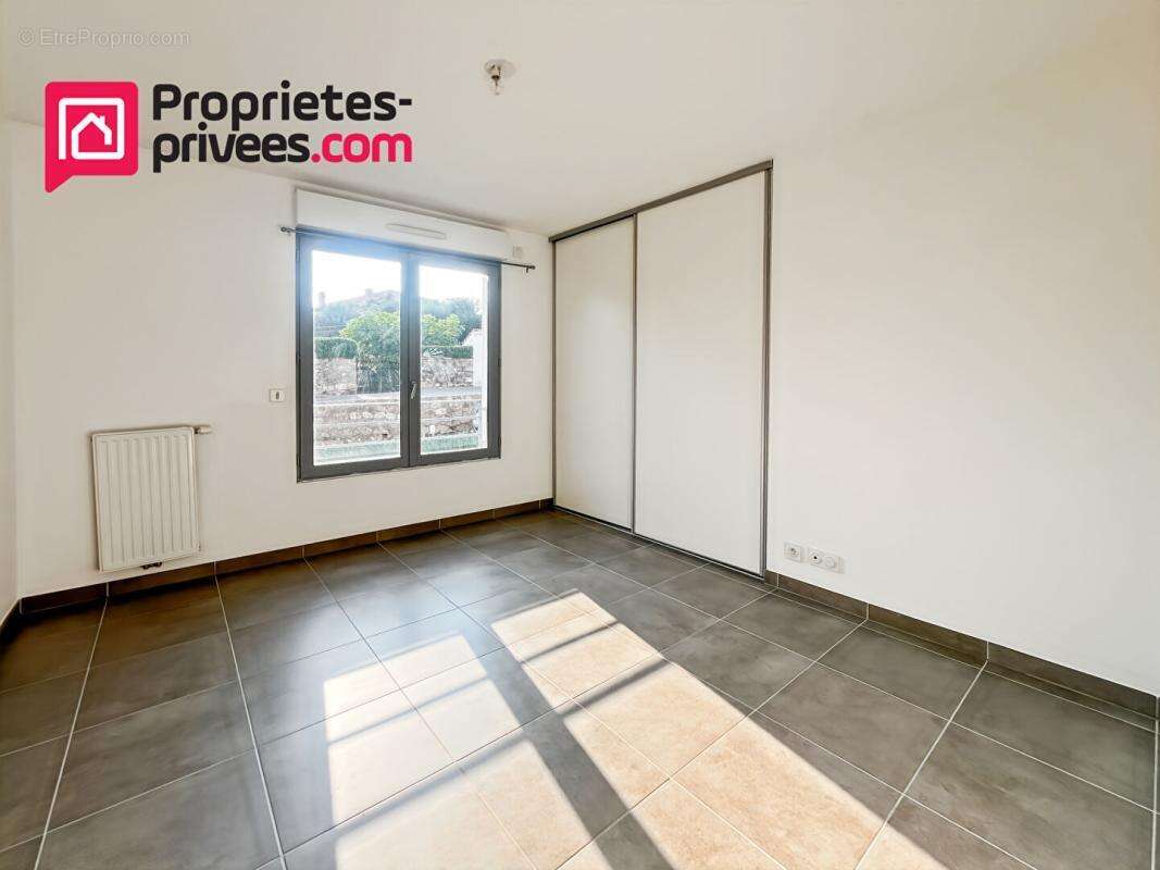 Appartement à VENCE