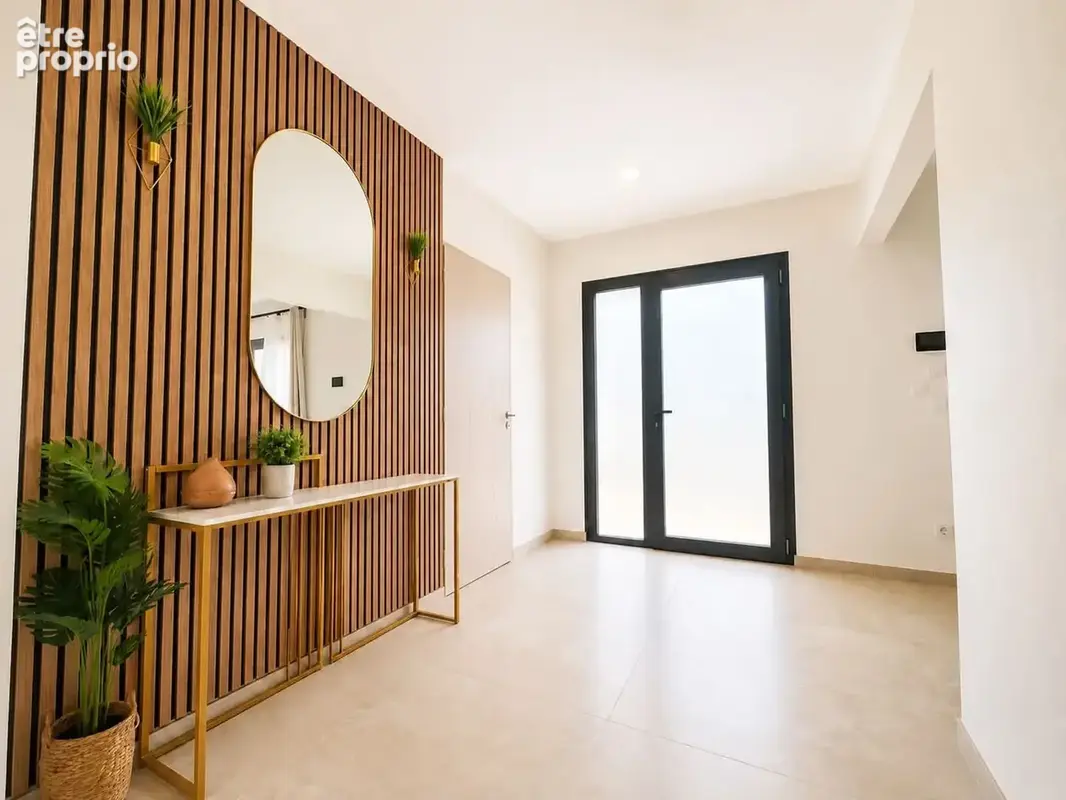 Maison 192 m² à Chalon-Sur-Saone  - photo 7