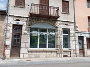 Appartement à SALINS-LES-BAINS