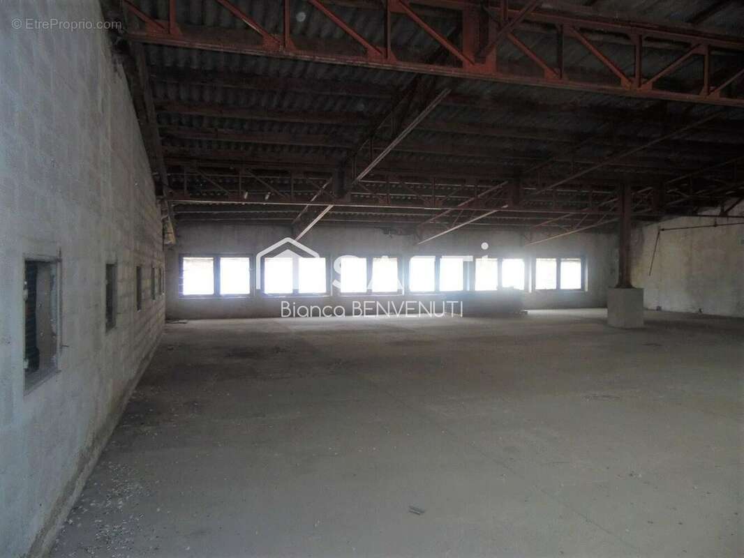 Photo 3 - Appartement à HAYANGE