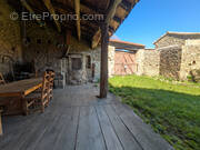 Maison à PREAUX