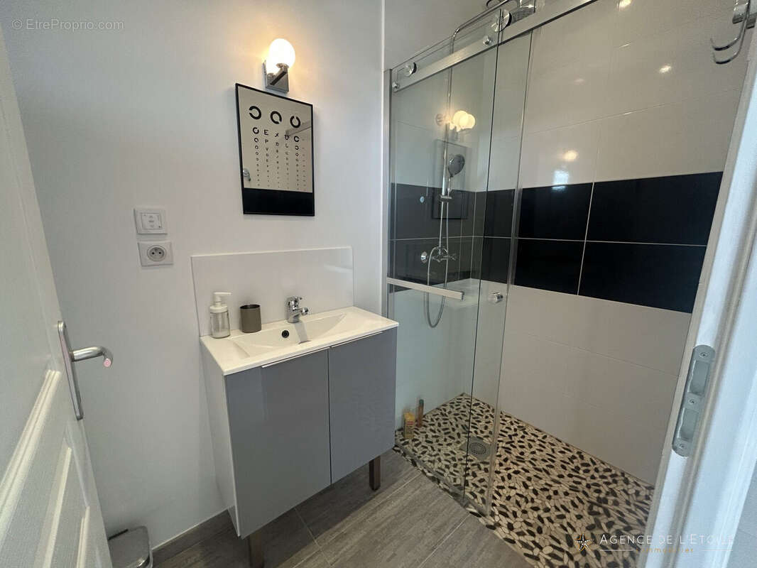 Maison 156 m² à Cucq  - photo 7