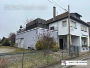 Appartement à ILLFURTH