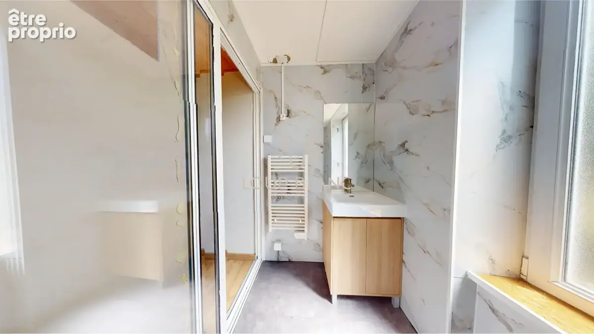 Maison Badevel - photo 6