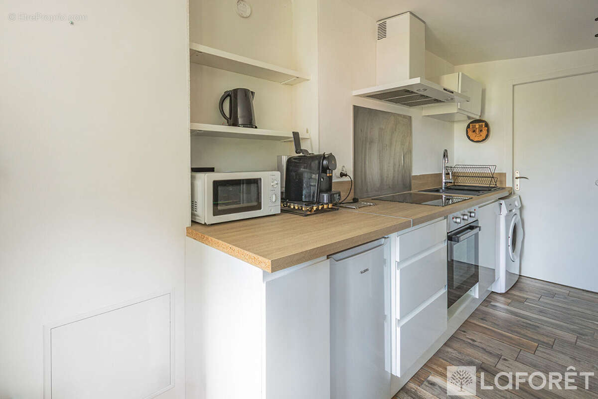 Maison à AMBARES-ET-LAGRAVE