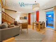 Appartement à DIVONNE-LES-BAINS