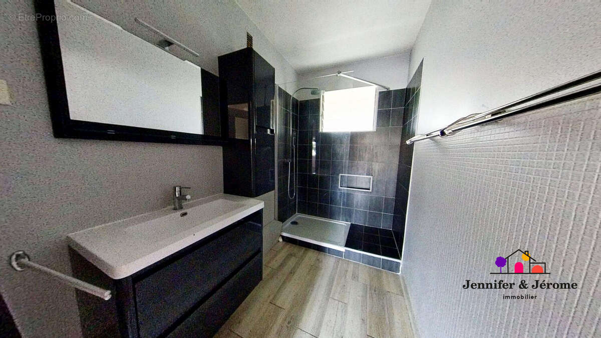 Appartement à ENGHIEN-LES-BAINS