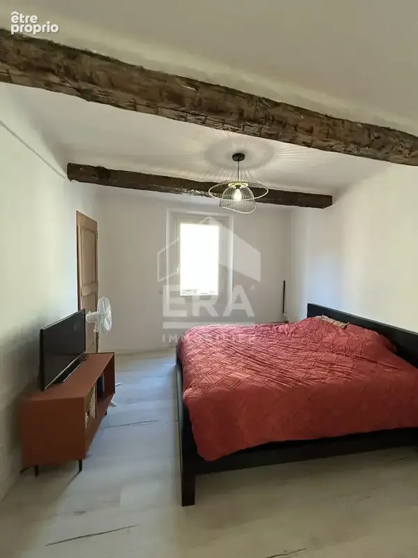 Maison 87m² à tourves - photo 9