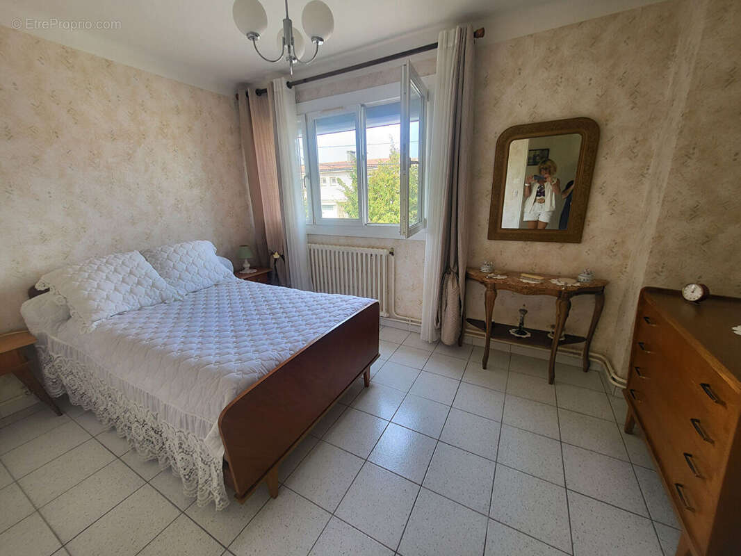 Maison à CARCASSONNE