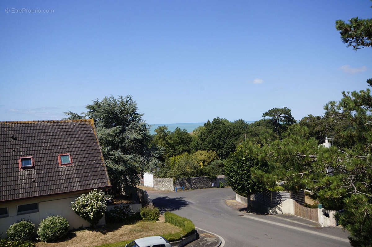 LA MANCHE  Superbe Maison Donville Les Bains 8 pièce(s) 216 m2 - photo 18