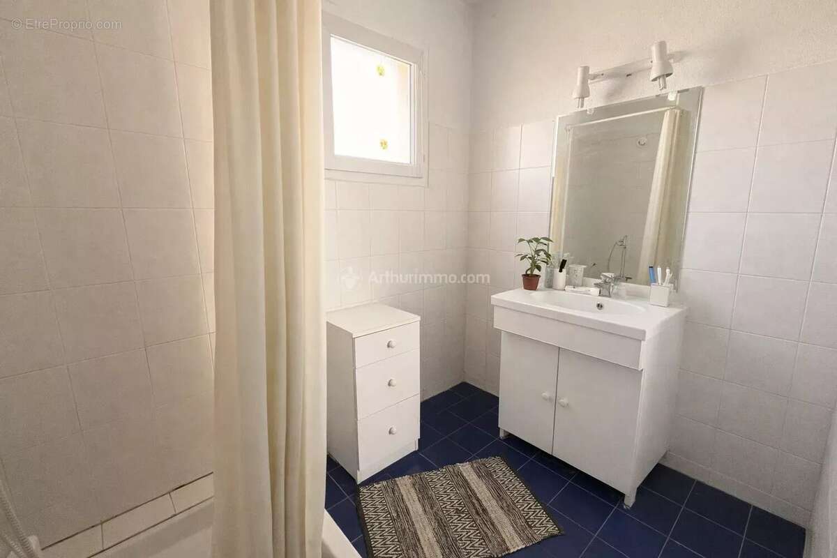 Appartement à ALBI