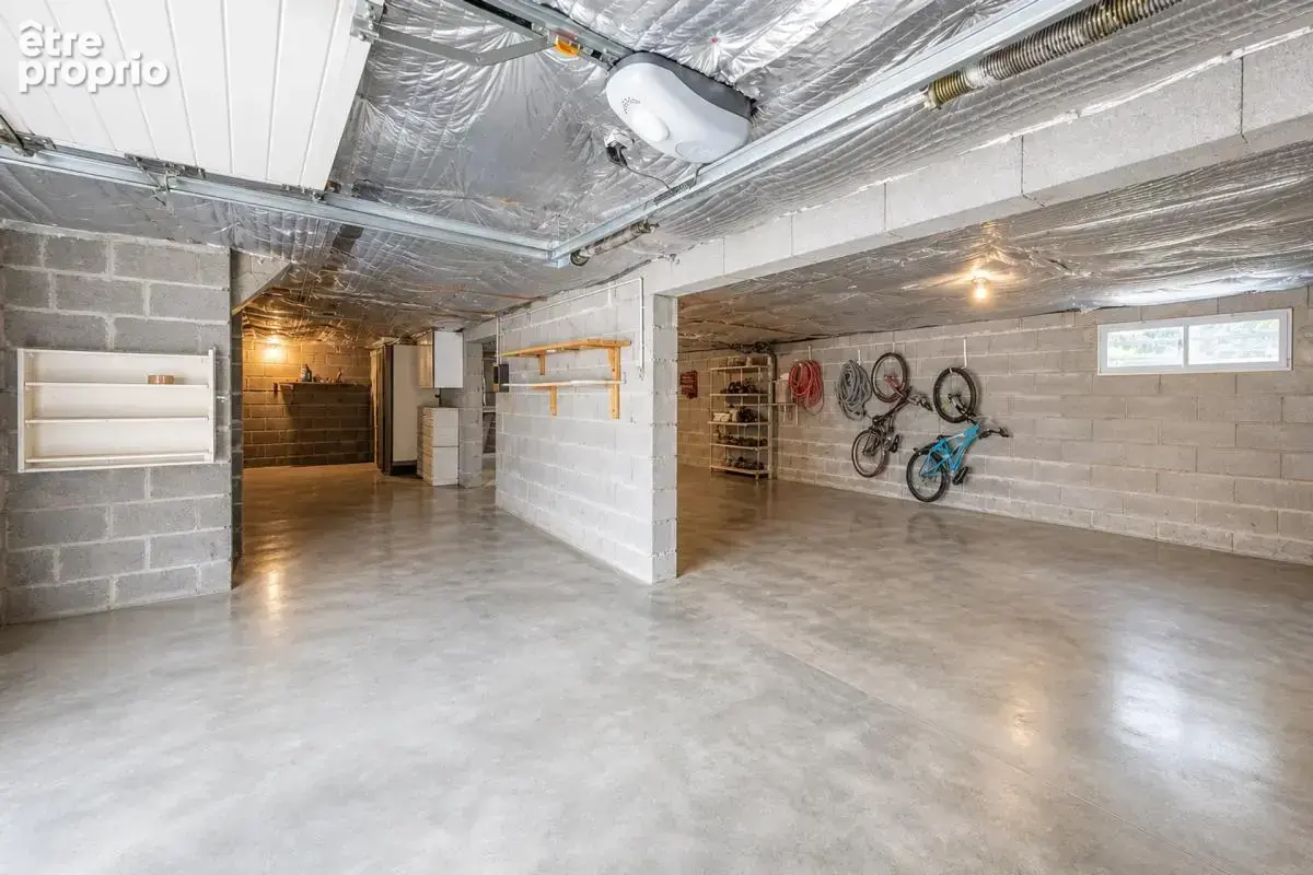 Maison de 6 pièces de 130 m² au Val d'Hazey - photo 21