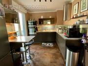 Maison à RILLY-LA-MONTAGNE