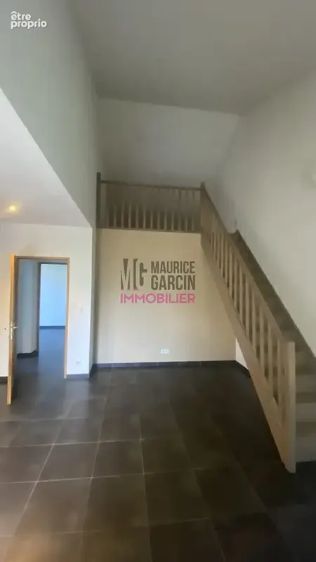 Maison 5 pièces 121 m² à vendre à Entraigues-Sur-La-Sorgue (84320) - photo 4