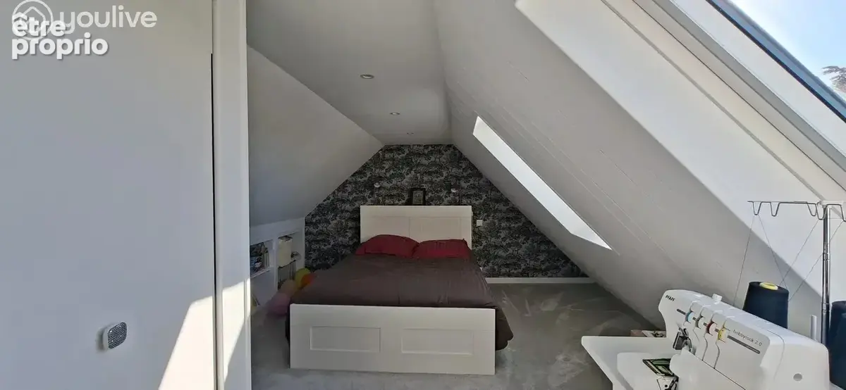 Maison vue mer - photo 11