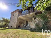 Photo 1 - Maison à VINEZAC