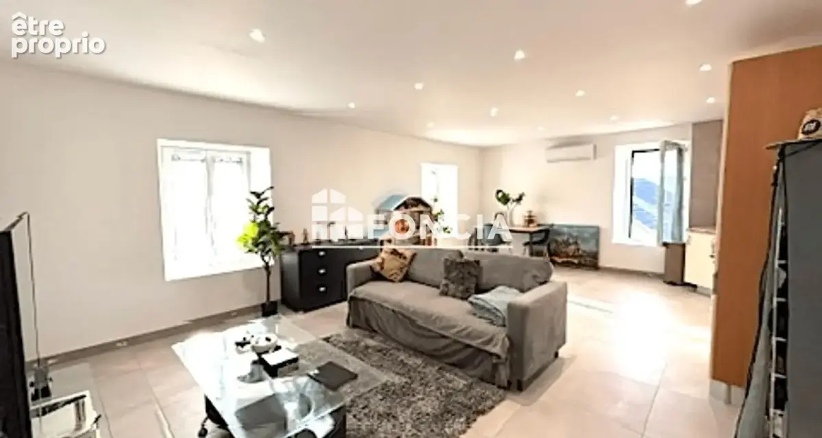Superbe maison de village intégralement rénovée - photo 12