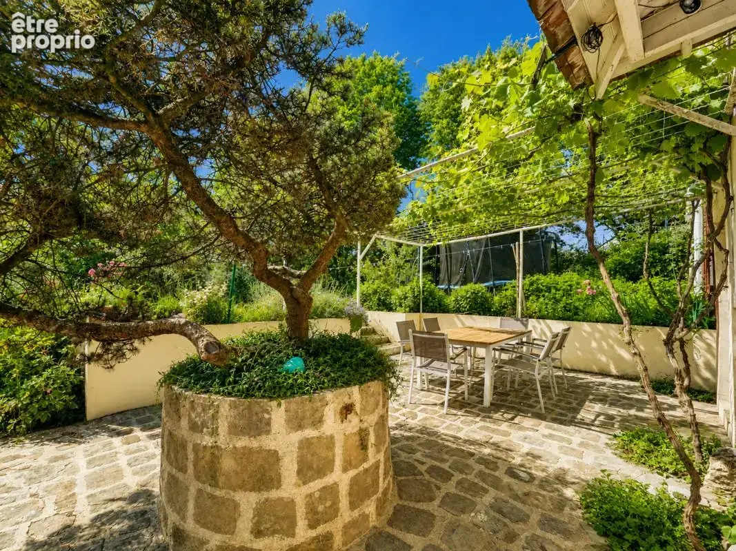 Maison individuelle - photo 28