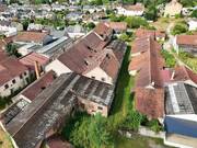 Photo 1 - Appartement à MEHUN-SUR-YEVRE