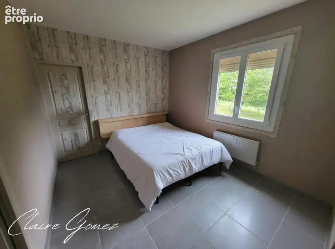 Maison à vendre 5/6 pièces à Cadours de 115m² (31) - photo 6