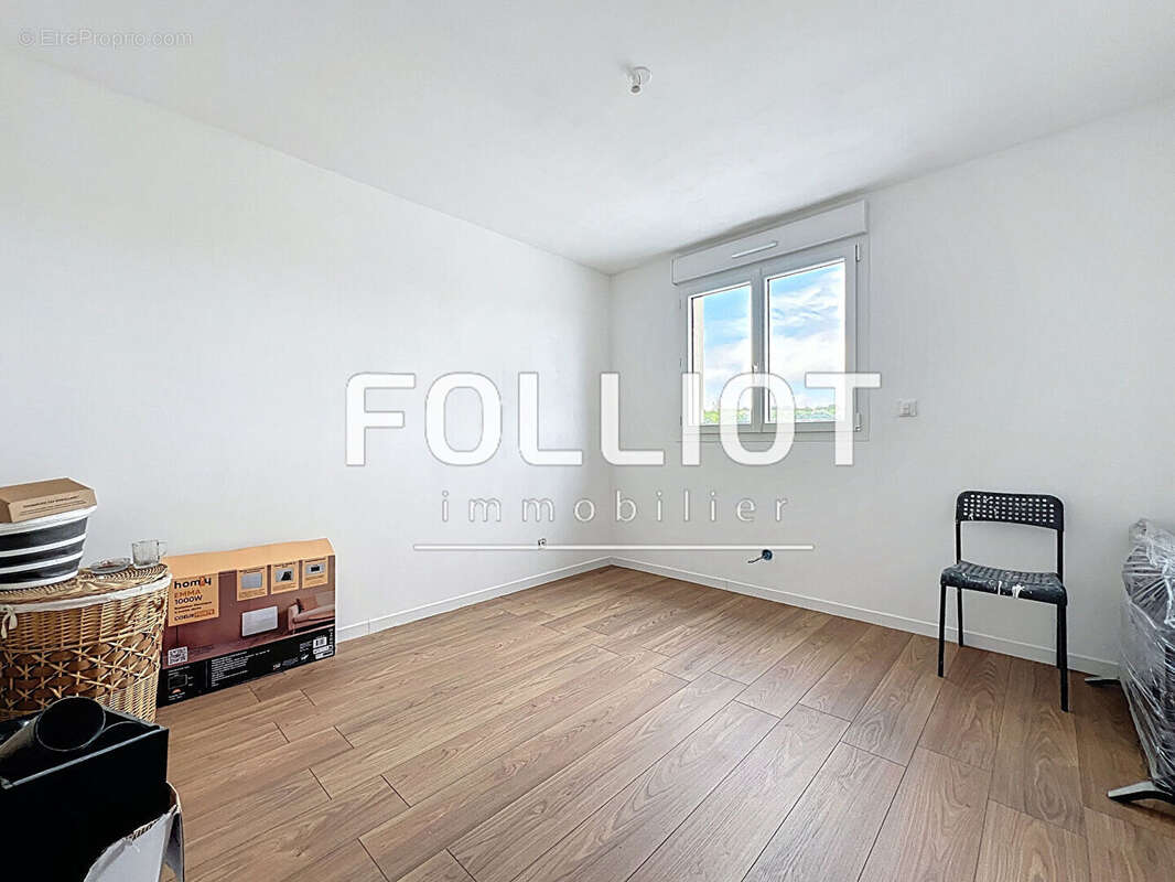 Maison à BOURGUEBUS