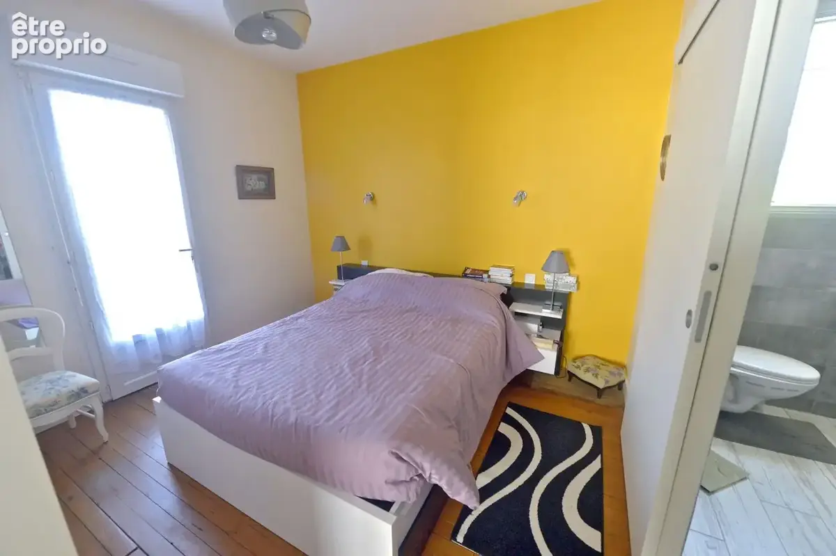 Maison 95 m² à Royan  - photo 5