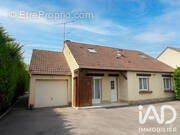 Photo 1 - Maison à COURTRY