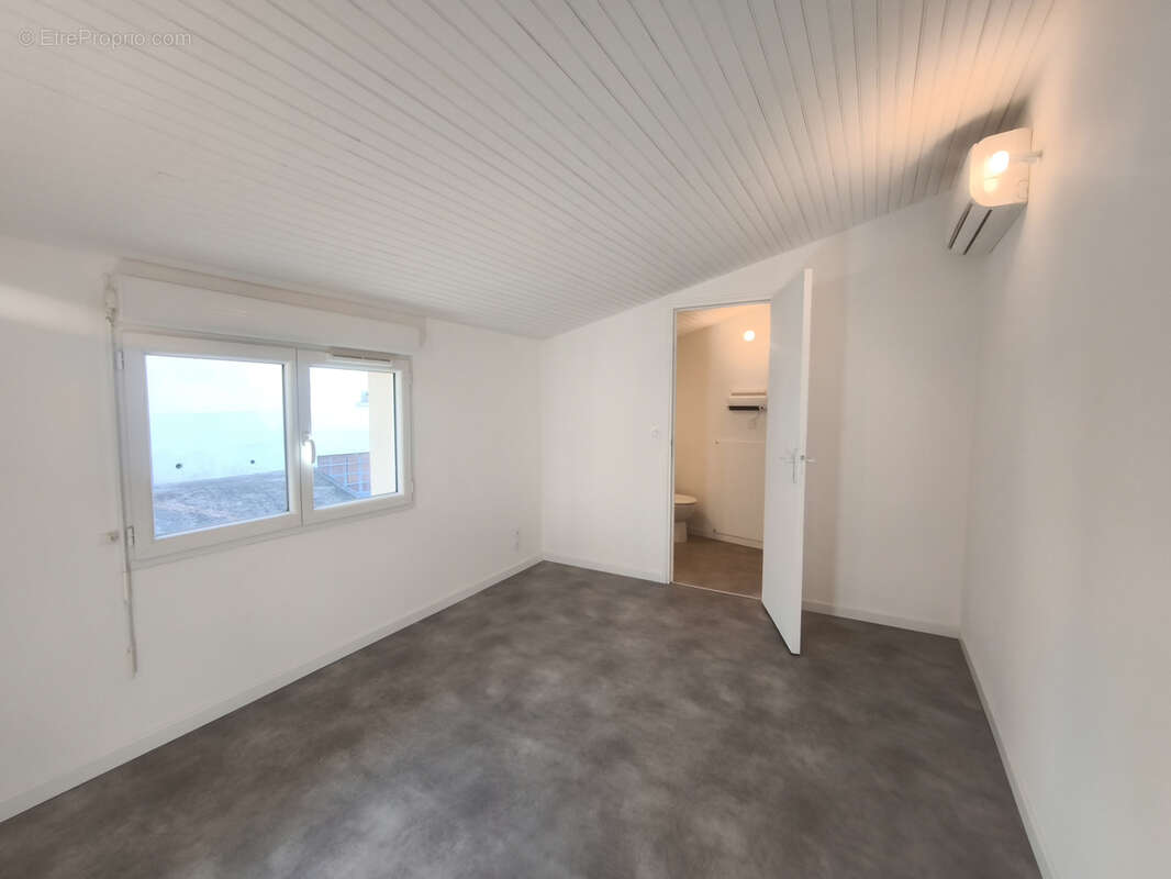 Maison à LA GRAND-COMBE