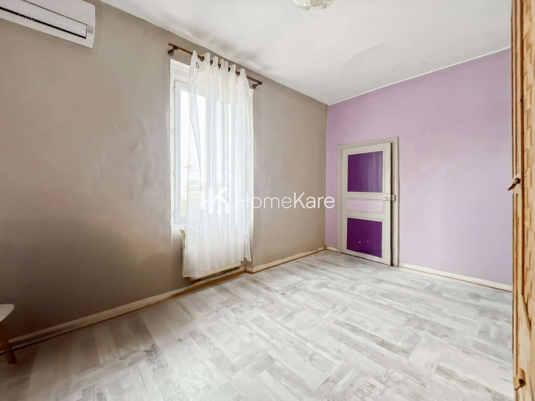 Maison 130 m² à Caraman  - photo 6