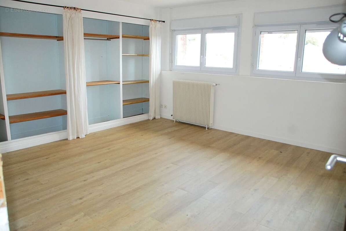 Photo 5 - Appartement à FECAMP