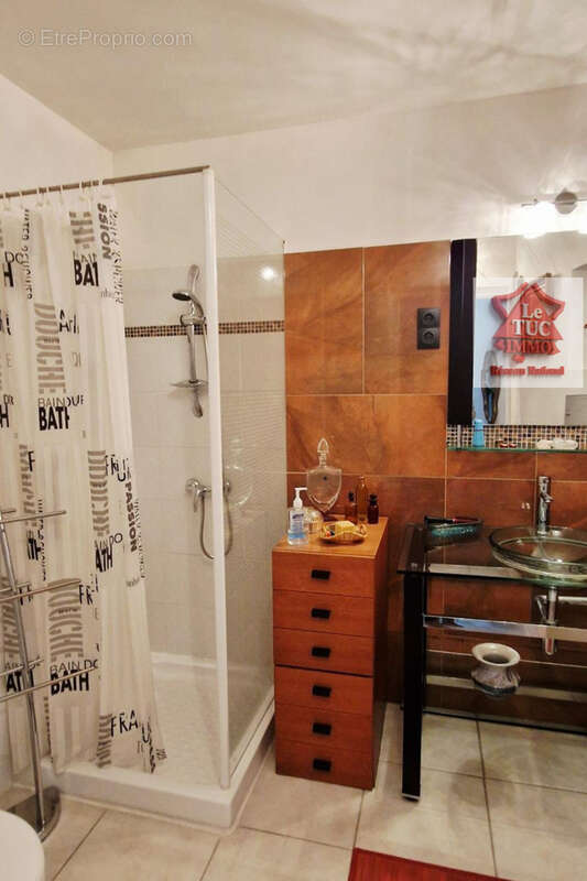 maison de 128 m2 84500 bollene - photo 11