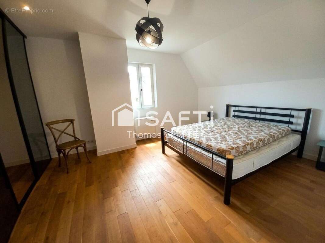 Photo 5 - Maison à CARSAC-AILLAC