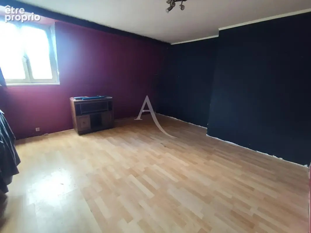 Maison  5 pièce(s) 96 m2 - photo 6