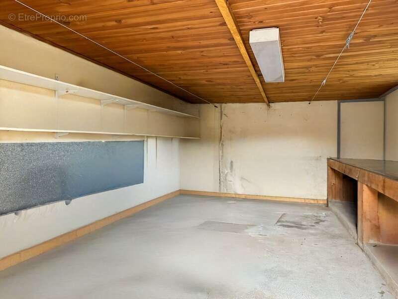 Maison à ARGELES-SUR-MER